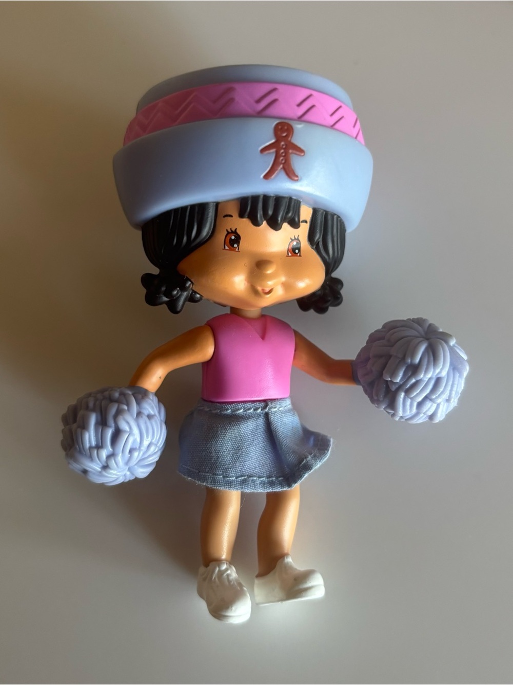 Strawberry Shortcake Lot - Picture 10 of 16
